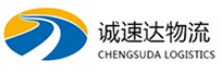 湖州到牡丹江物流公司